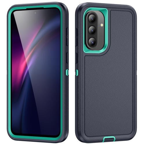 0.18506200 174544449615896409